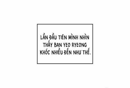 Luật Của Tiểu Thuyết Mạng Chapter 93 - Trang 2