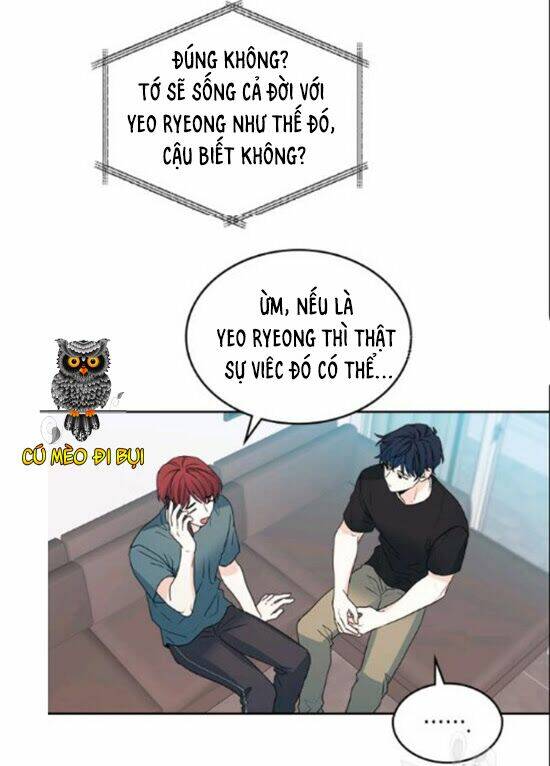 Luật Của Tiểu Thuyết Mạng Chapter 93 - Trang 2