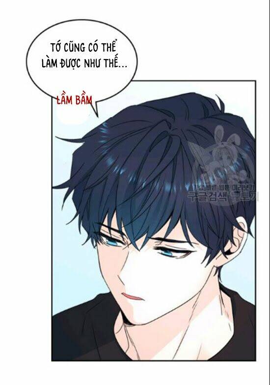 Luật Của Tiểu Thuyết Mạng Chapter 93 - Trang 2