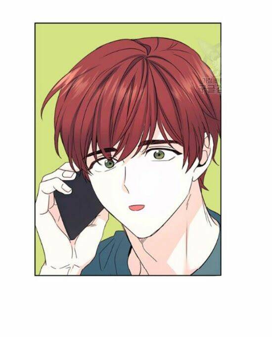 Luật Của Tiểu Thuyết Mạng Chapter 93 - Trang 2