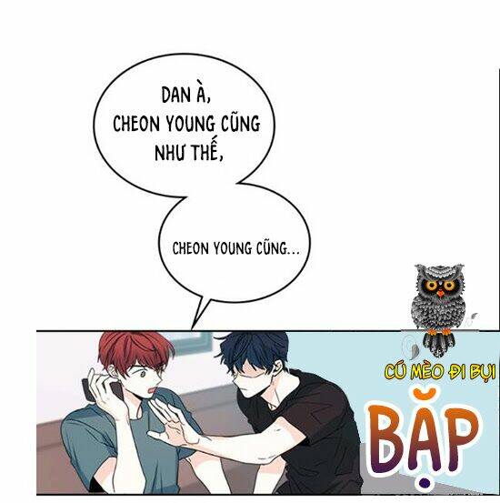 Luật Của Tiểu Thuyết Mạng Chapter 93 - Trang 2