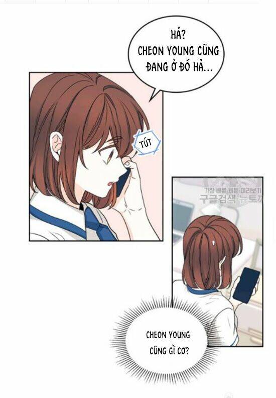 Luật Của Tiểu Thuyết Mạng Chapter 93 - Trang 2