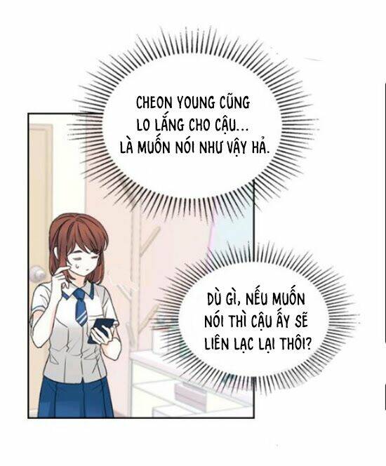Luật Của Tiểu Thuyết Mạng Chapter 93 - Trang 2