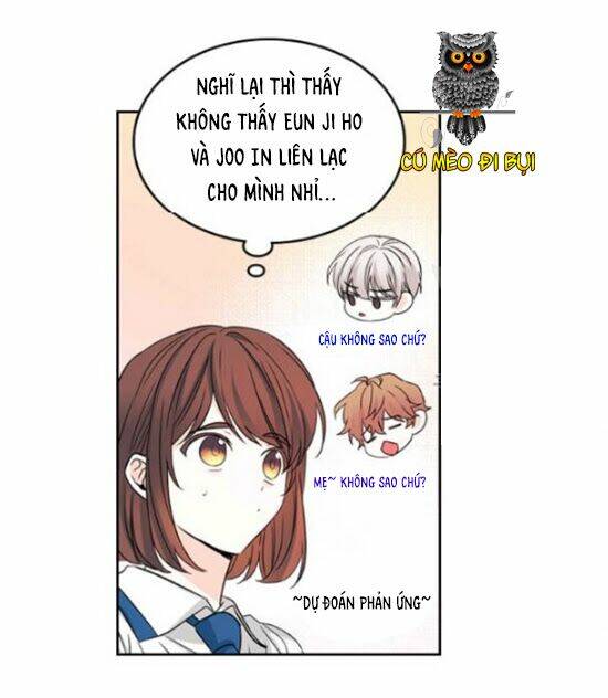 Luật Của Tiểu Thuyết Mạng Chapter 93 - Trang 2