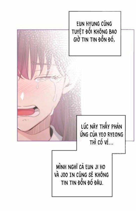 Luật Của Tiểu Thuyết Mạng Chapter 93 - Trang 2