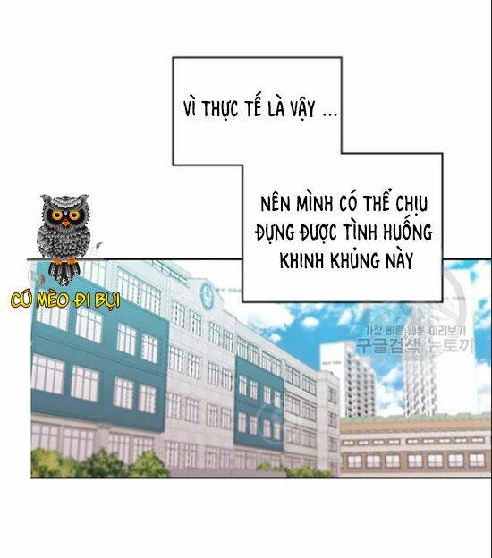 Luật Của Tiểu Thuyết Mạng Chapter 93 - Trang 2