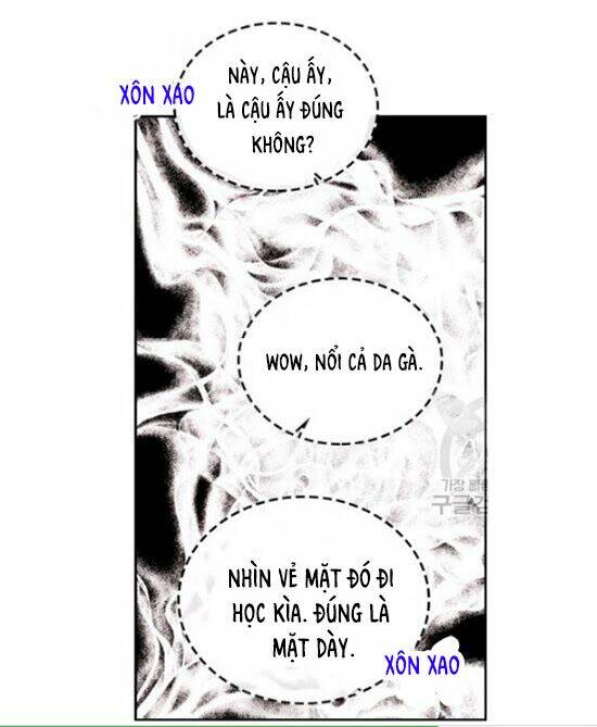 Luật Của Tiểu Thuyết Mạng Chapter 93 - Trang 2