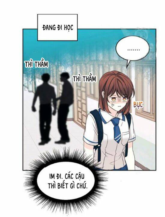 Luật Của Tiểu Thuyết Mạng Chapter 93 - Trang 2