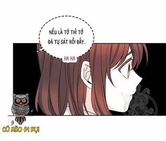 Luật Của Tiểu Thuyết Mạng Chapter 93 - Trang 2