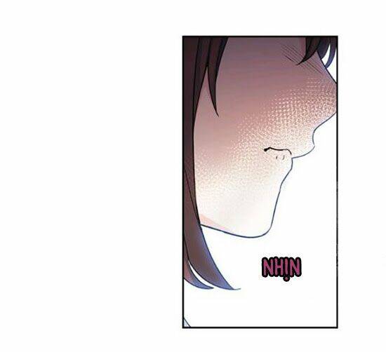 Luật Của Tiểu Thuyết Mạng Chapter 93 - Trang 2