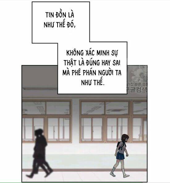 Luật Của Tiểu Thuyết Mạng Chapter 93 - Trang 2