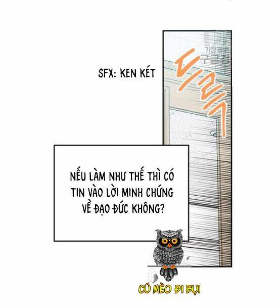 Luật Của Tiểu Thuyết Mạng Chapter 93 - Trang 2