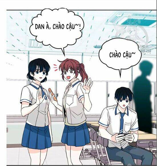 Luật Của Tiểu Thuyết Mạng Chapter 93 - Trang 2