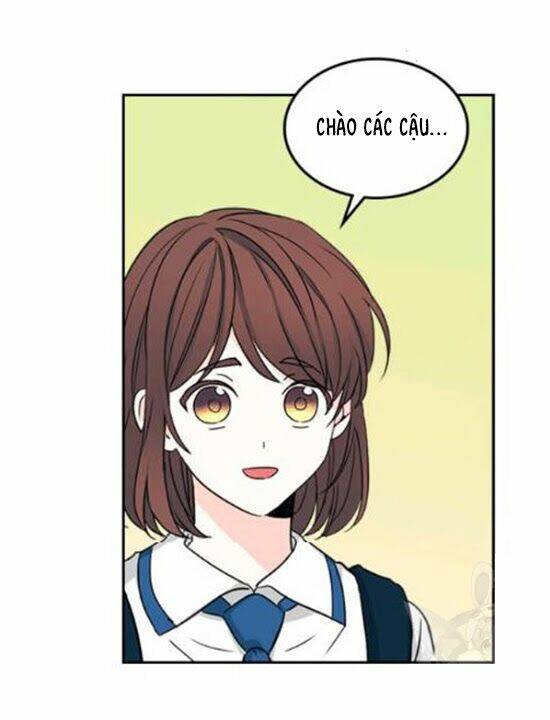 Luật Của Tiểu Thuyết Mạng Chapter 93 - Trang 2