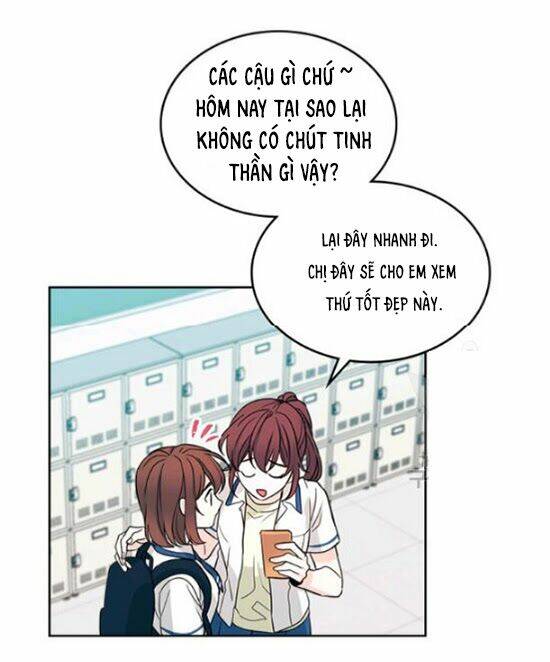 Luật Của Tiểu Thuyết Mạng Chapter 93 - Trang 2