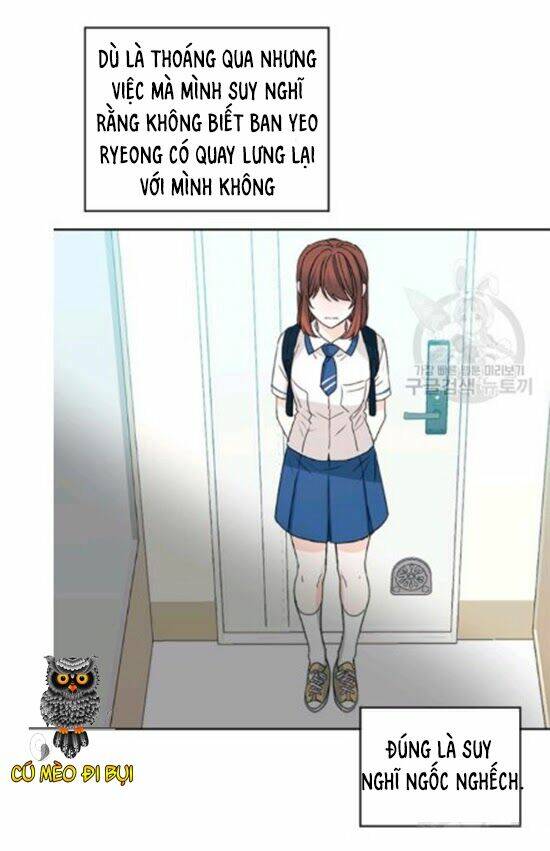 Luật Của Tiểu Thuyết Mạng Chapter 93 - Trang 2