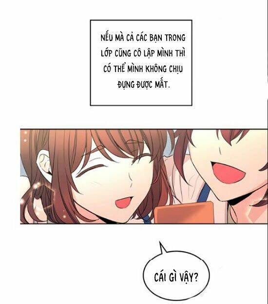 Luật Của Tiểu Thuyết Mạng Chapter 93 - Trang 2