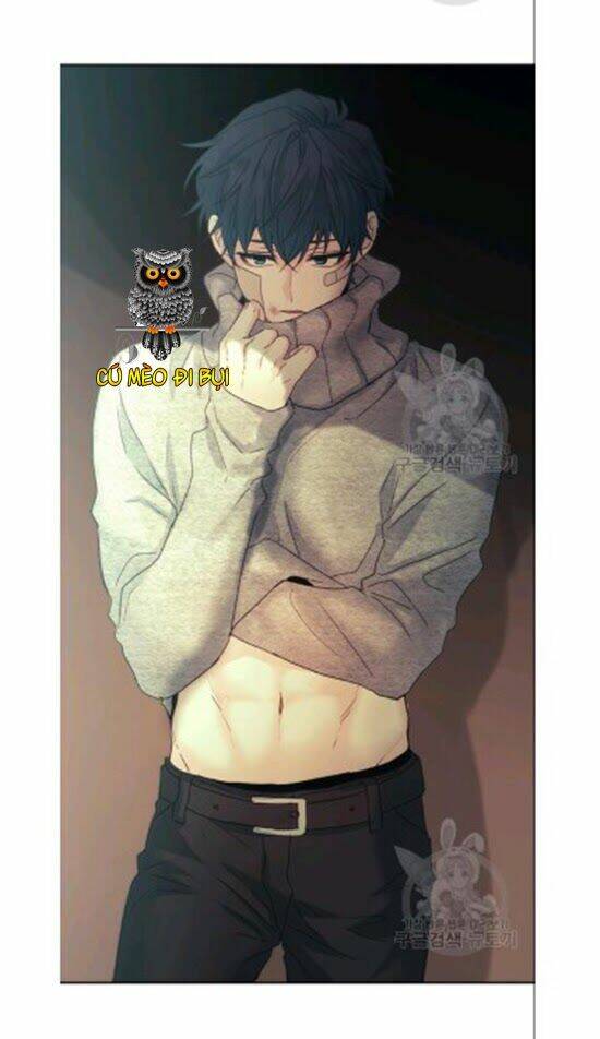 Luật Của Tiểu Thuyết Mạng Chapter 93 - Trang 2