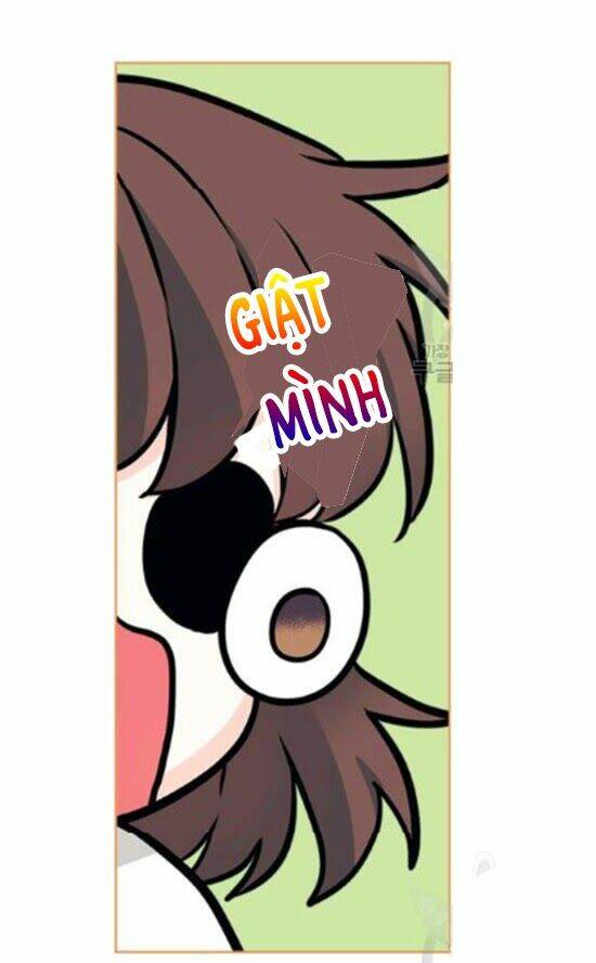 Luật Của Tiểu Thuyết Mạng Chapter 93 - Trang 2