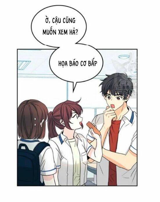 Luật Của Tiểu Thuyết Mạng Chapter 93 - Trang 2