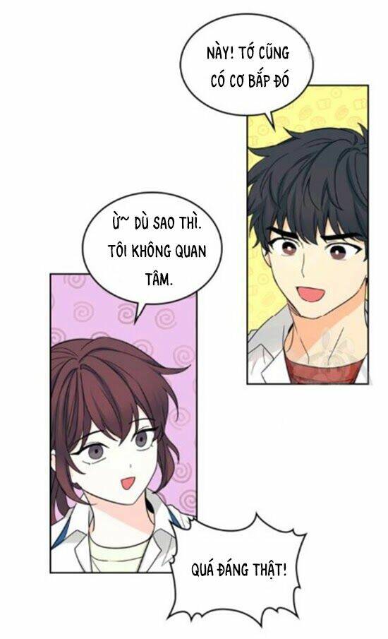 Luật Của Tiểu Thuyết Mạng Chapter 93 - Trang 2