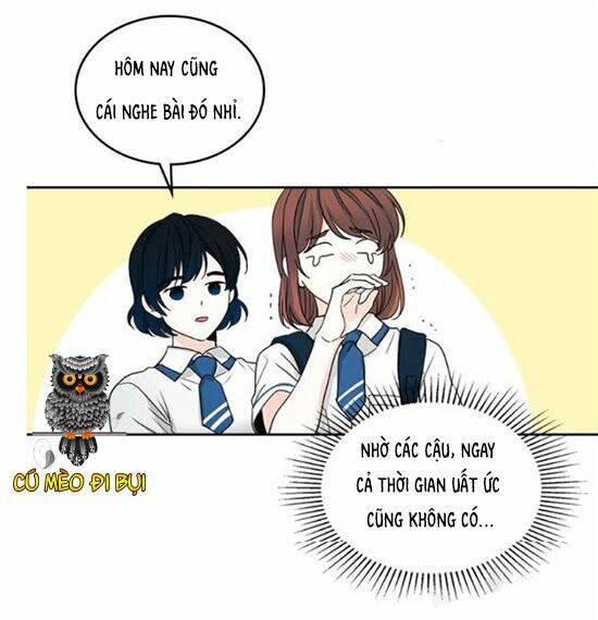 Luật Của Tiểu Thuyết Mạng Chapter 93 - Trang 2