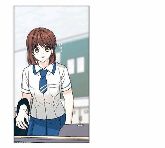 Luật Của Tiểu Thuyết Mạng Chapter 93 - Trang 2