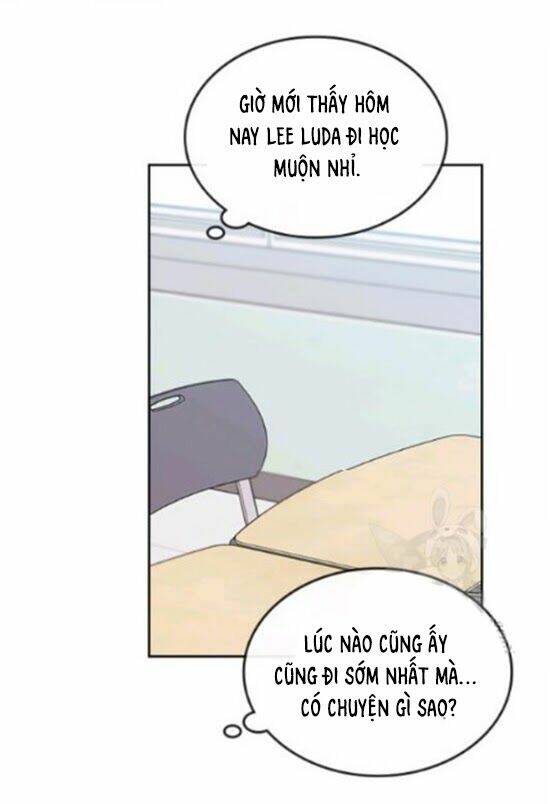 Luật Của Tiểu Thuyết Mạng Chapter 93 - Trang 2