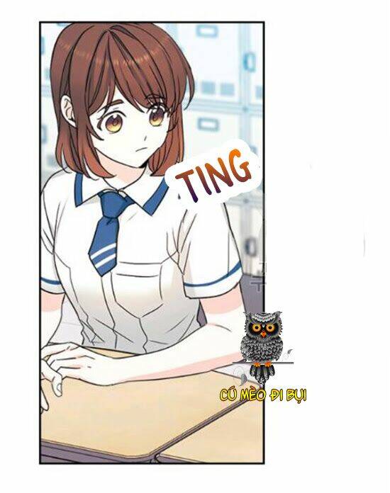 Luật Của Tiểu Thuyết Mạng Chapter 93 - Trang 2