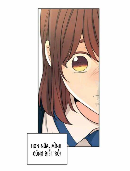 Luật Của Tiểu Thuyết Mạng Chapter 93 - Trang 2