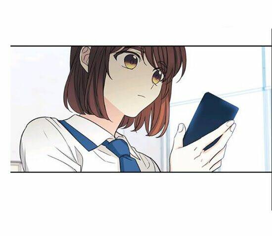 Luật Của Tiểu Thuyết Mạng Chapter 93 - Trang 2