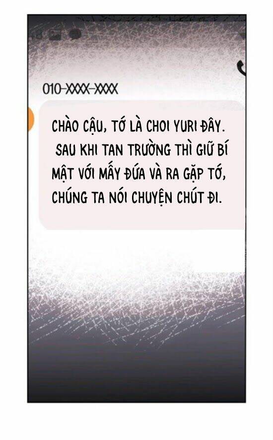 Luật Của Tiểu Thuyết Mạng Chapter 93 - Trang 2