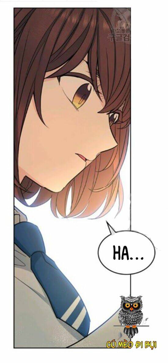 Luật Của Tiểu Thuyết Mạng Chapter 93 - Trang 2