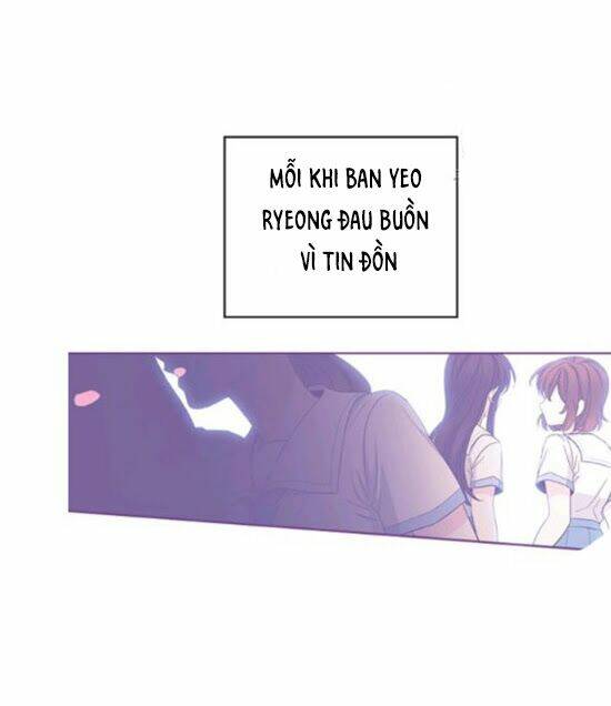 Luật Của Tiểu Thuyết Mạng Chapter 93 - Trang 2