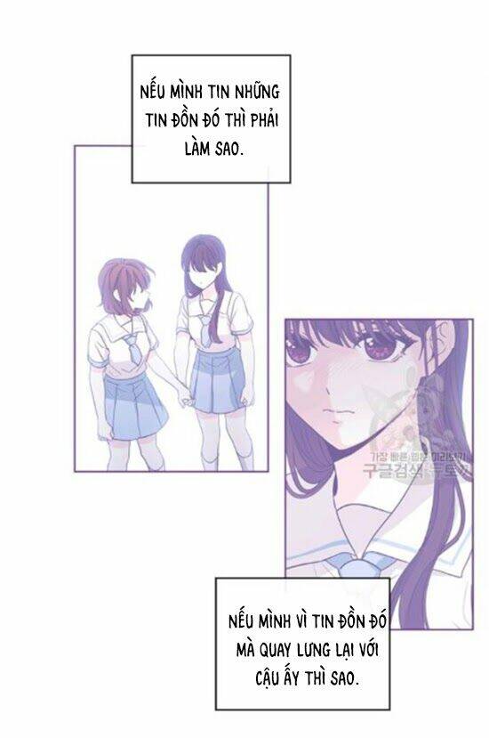 Luật Của Tiểu Thuyết Mạng Chapter 93 - Trang 2