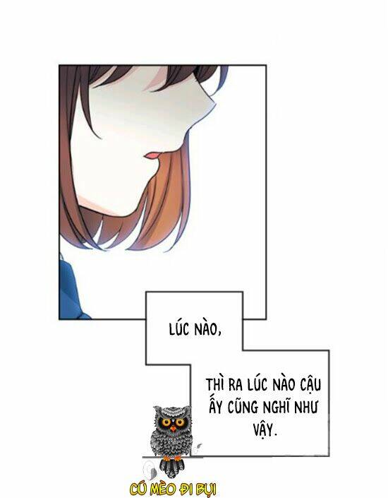 Luật Của Tiểu Thuyết Mạng Chapter 93 - Trang 2