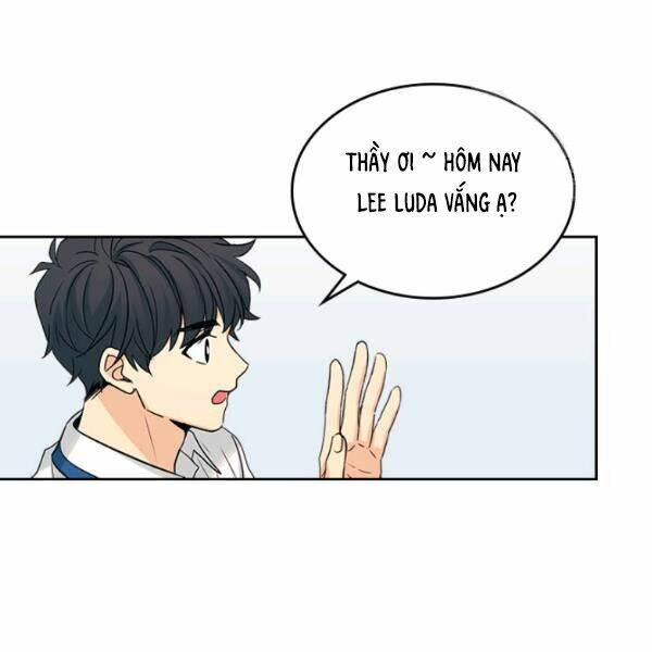 Luật Của Tiểu Thuyết Mạng Chapter 94 - Trang 2