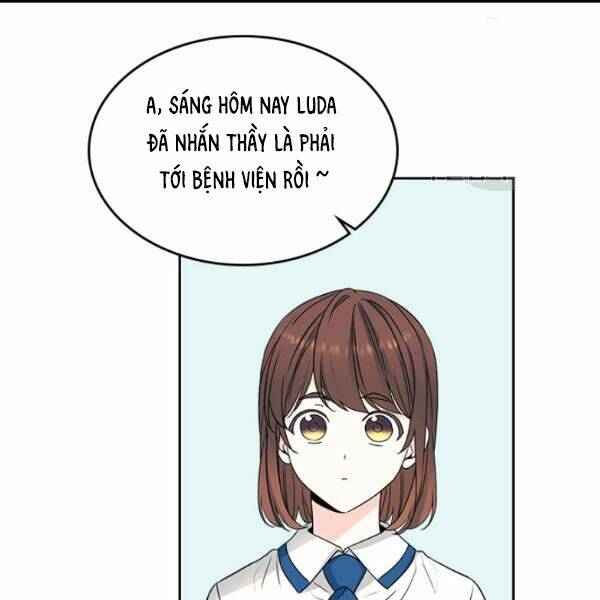 Luật Của Tiểu Thuyết Mạng Chapter 94 - Trang 2