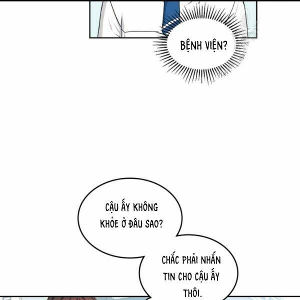 Luật Của Tiểu Thuyết Mạng Chapter 94 - Trang 2