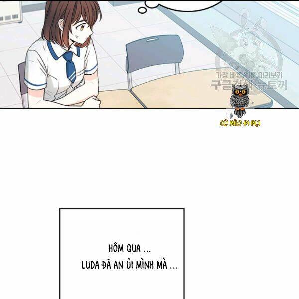 Luật Của Tiểu Thuyết Mạng Chapter 94 - Trang 2