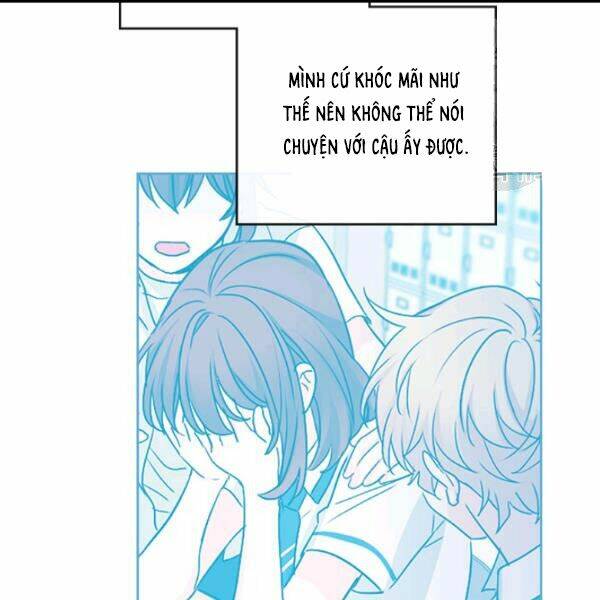 Luật Của Tiểu Thuyết Mạng Chapter 94 - Trang 2