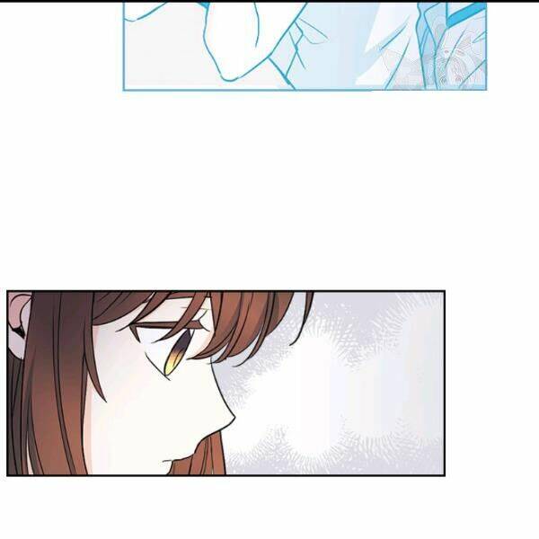 Luật Của Tiểu Thuyết Mạng Chapter 94 - Trang 2