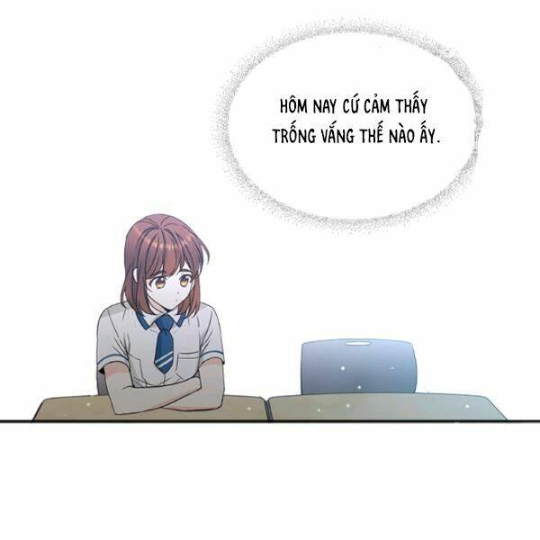 Luật Của Tiểu Thuyết Mạng Chapter 94 - Trang 2