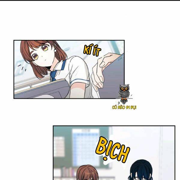 Luật Của Tiểu Thuyết Mạng Chapter 94 - Trang 2