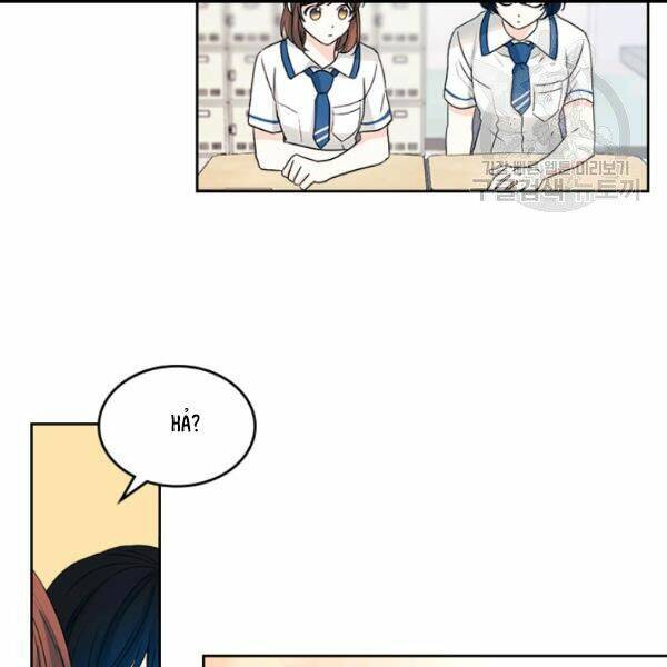 Luật Của Tiểu Thuyết Mạng Chapter 94 - Trang 2