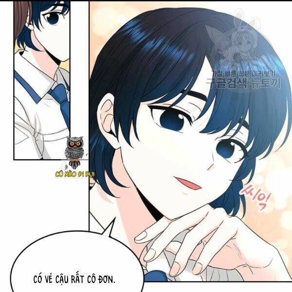 Luật Của Tiểu Thuyết Mạng Chapter 94 - Trang 2