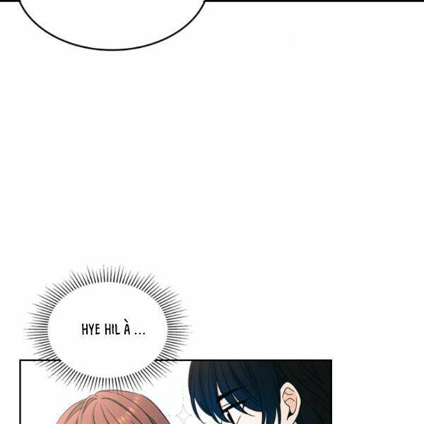 Luật Của Tiểu Thuyết Mạng Chapter 94 - Trang 2