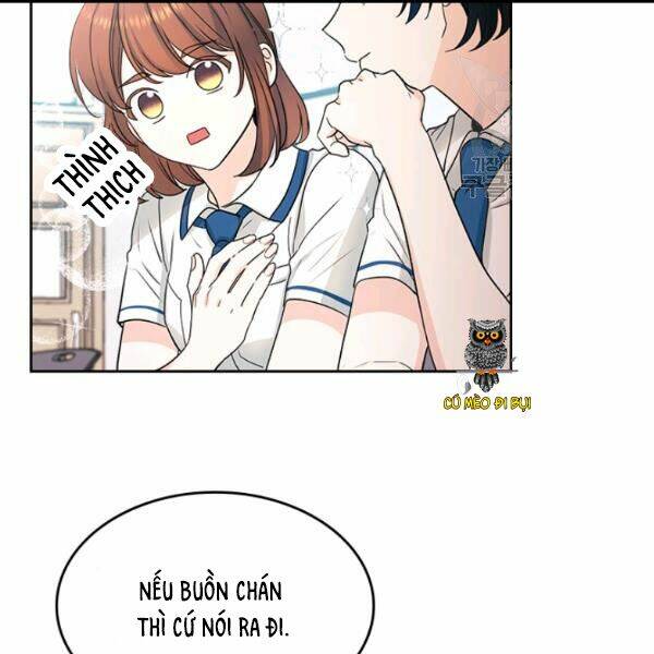 Luật Của Tiểu Thuyết Mạng Chapter 94 - Trang 2