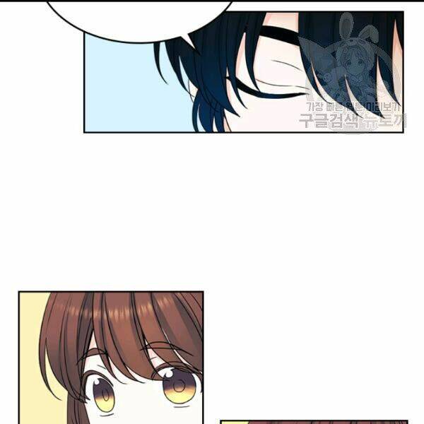 Luật Của Tiểu Thuyết Mạng Chapter 94 - Trang 2