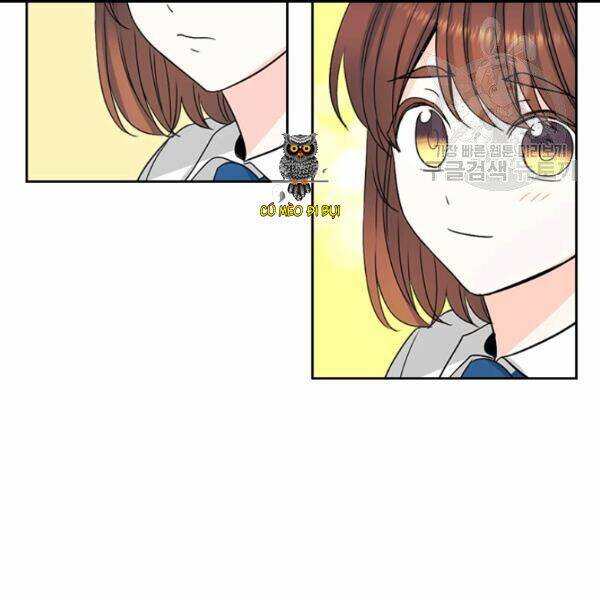 Luật Của Tiểu Thuyết Mạng Chapter 94 - Trang 2